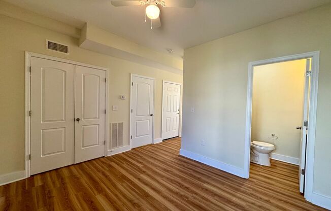 "Urban Charm in Baltimore, MD for rent