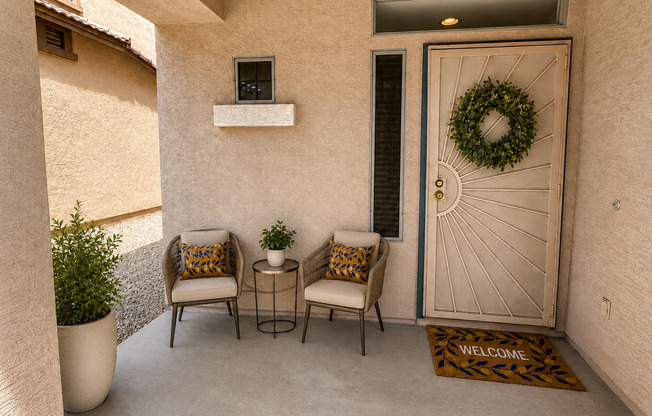 3 beds, 2.5 baths, $1,994