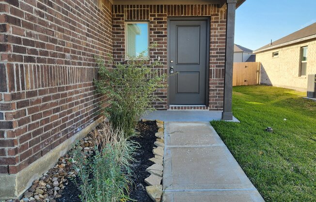 260 GALLANT FRONT TRL