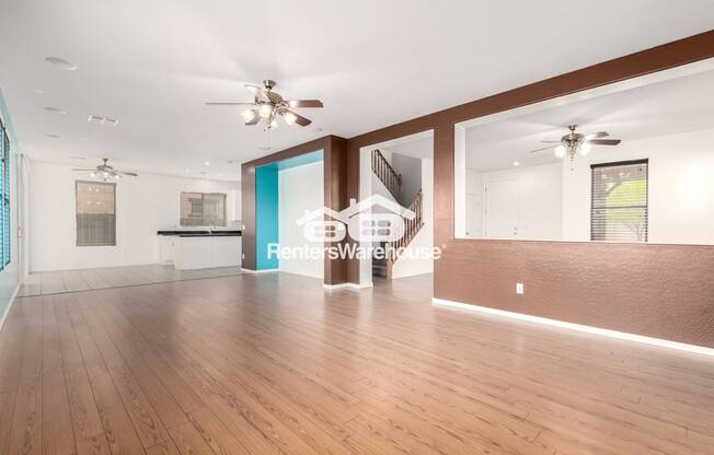 25859 N 165 LN