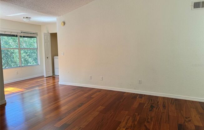 Villa Medici- Apt. 937