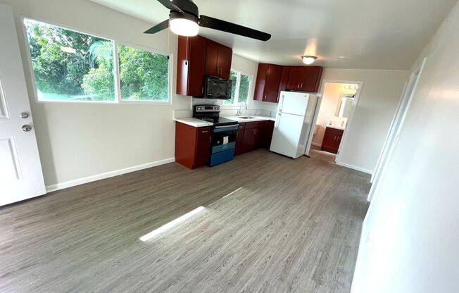 1304 Matlock Ave