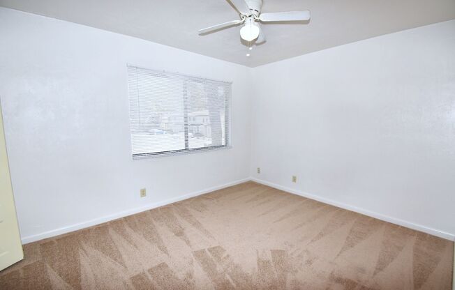 2 beds, 2.5 baths, 1,088 sqft, $1,425, Unit CW1403