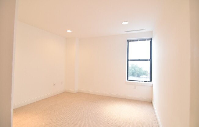 100 Jersey St