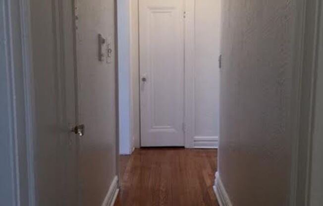 1 bed, 1 bath, 3 sqft, $1,450