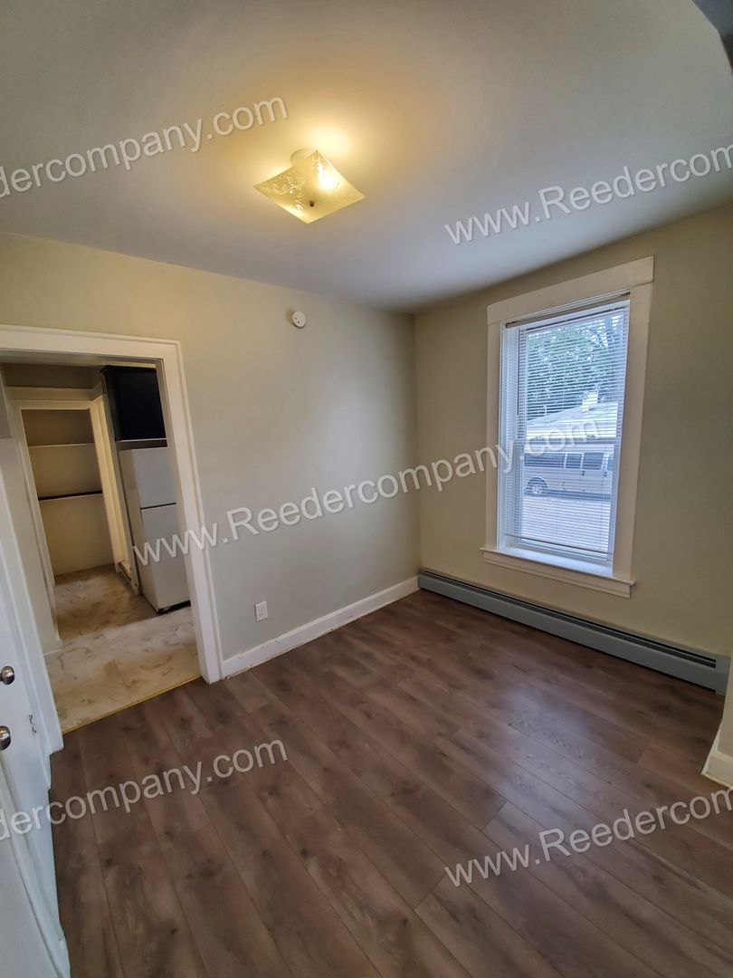234 Condit Street