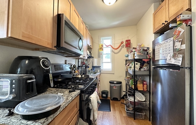 146 WEBSTER AVE