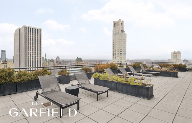 2 beds, 2.5 baths, 1,928 sqft, $13,500, Unit 47CD