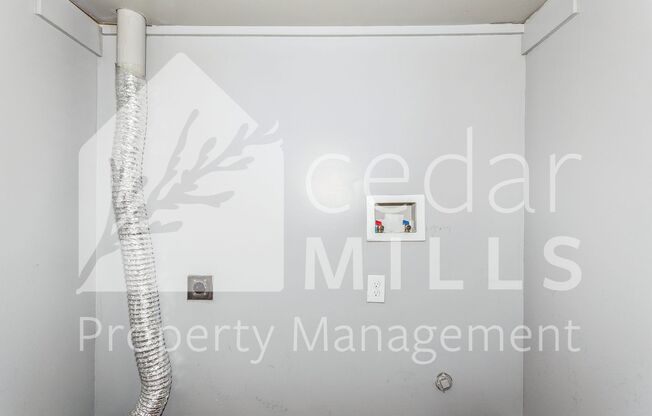 3 beds, 2 baths, 1,200 sqft, $1,250, Unit 312