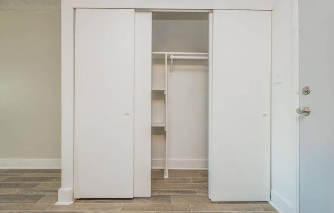 1 bed, 1 bath, 659 sqft, $899