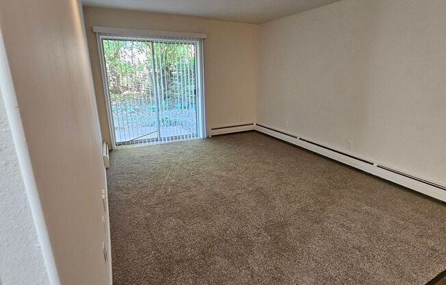 2 beds, 2 baths, 960 sqft, $1,025, Unit 21 - 107