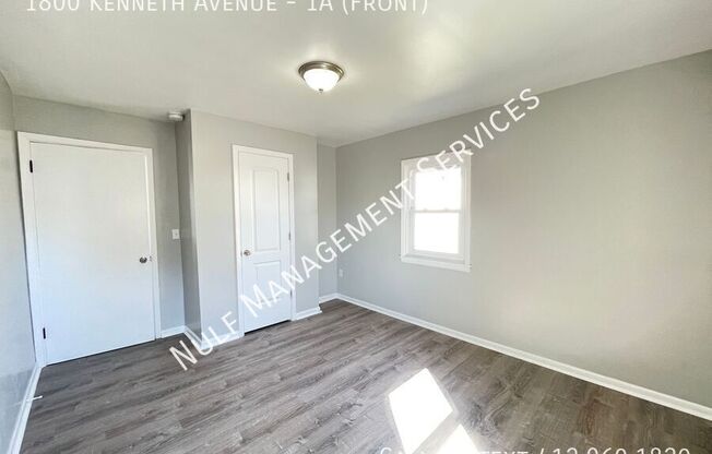 1800 KENNETH AVE