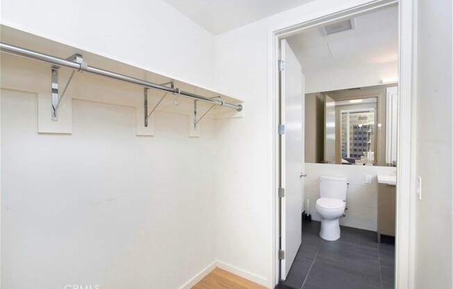 1 bed, 1 bath, 500 sqft, $2,900