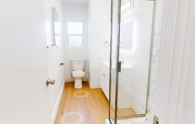 2 beds, 2 baths, 890 sqft, $2,625, Unit 009#D16