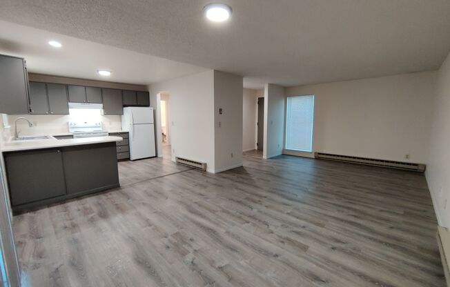 2 beds, 1 bath, 800 sqft, $1,350, Unit 902
