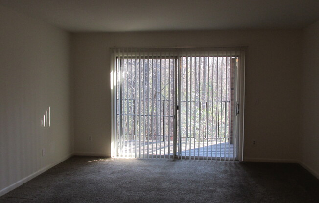 2 bedroom 2 bath Condo Available for Rent $650.00