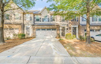 11937 ELIZABETH MADISON CT