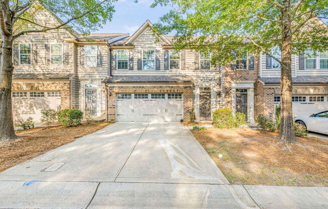 11937 ELIZABETH MADISON CT