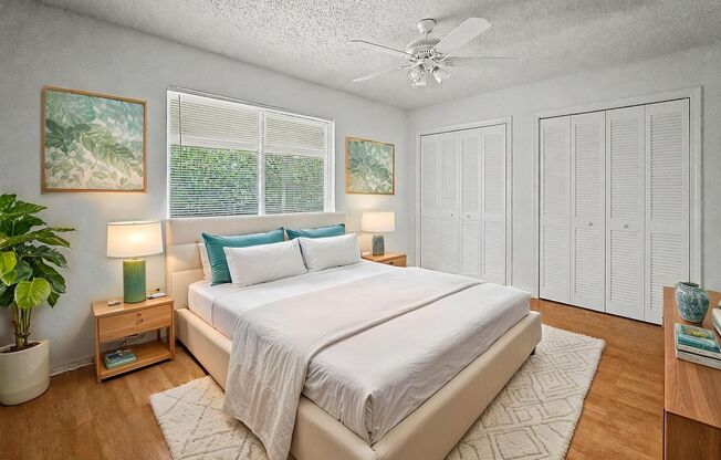Brookview Ct - 5630 > AL