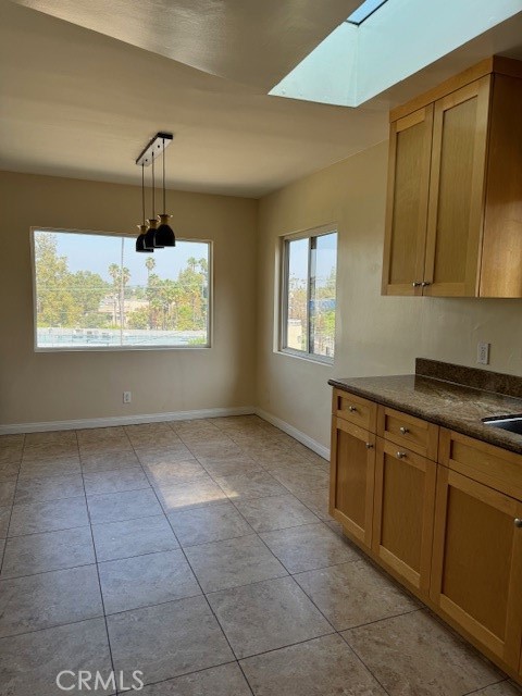 3 beds, 2.8 baths, 1,818 sqft, $6,500