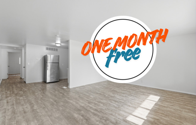 1 bed, 1 bath, 744 sqft, $850, Unit 49