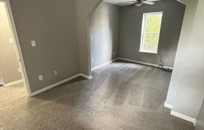 2 BR Home Available in Allentown, PA
