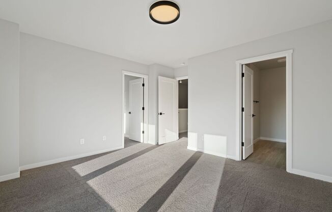 3 beds, 2.5 baths, 1,475 sqft, $2,595, Unit 3342