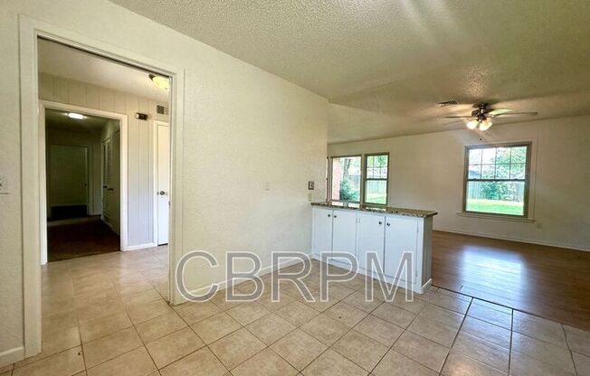 3705 38 ST