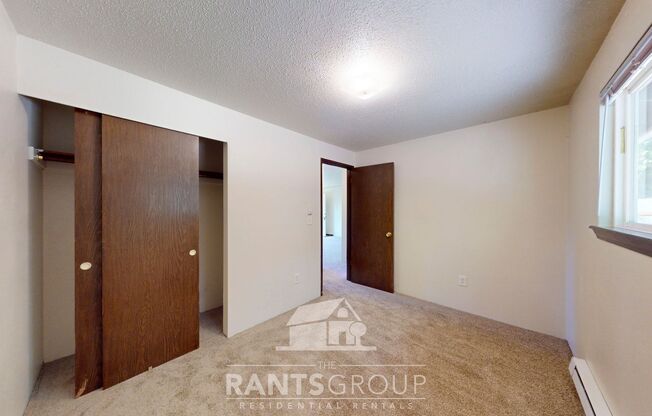 2 beds, 1 bath, 736 sqft, $1,625, Unit 1603