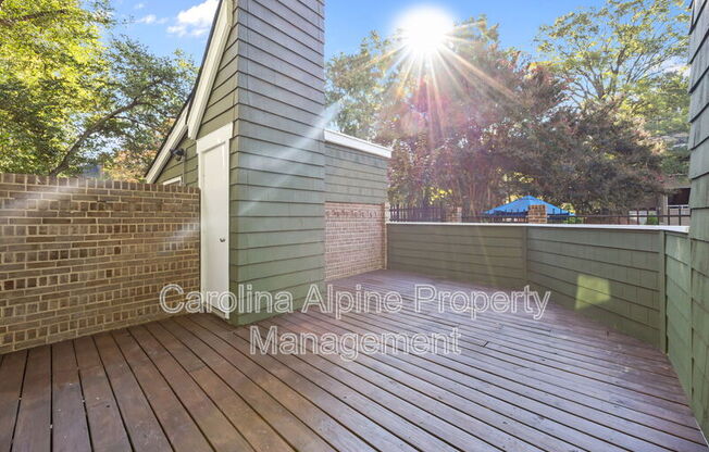 425 West 8th Street  Unit 89