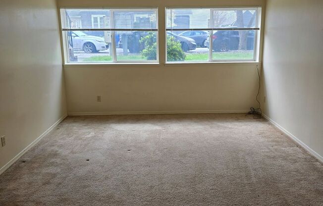 1 bed, 1 bath, 565 sqft, $1,395, Unit 314-01-04