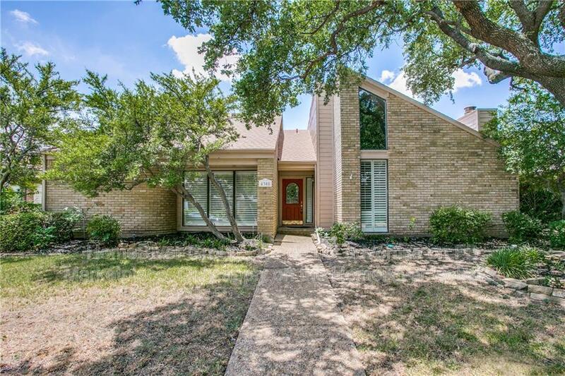 4308 COUNTRY BRK DR