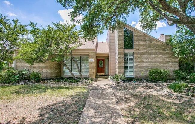 4308 COUNTRY BRK DR