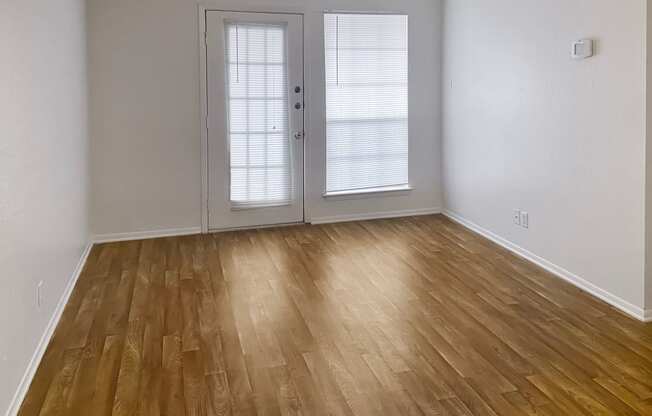 Classic Apartment Home at Carmel at Deerfield, San Antonio