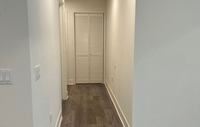 2 beds, 2.5 baths, 1,349 sqft, $4,700, Unit 123