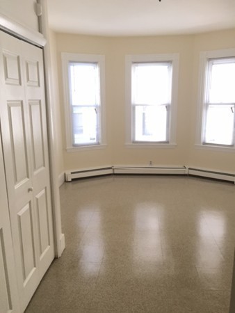 10 Buckley Ave.