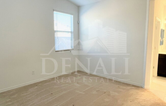 4 beds, 2 baths, 1,758 sqft, $1,995