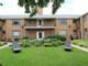 1 bed, 1 bath, 850 sqft, $1,195