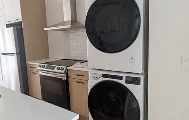 195 MOTHER GASTON BLVD