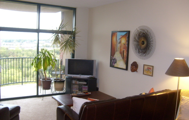 1 bed, 1 bath, $1,600