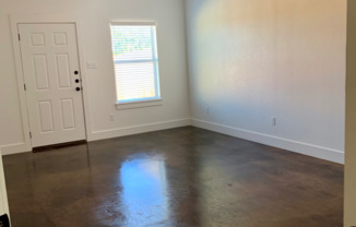 3233 BELMONT DR