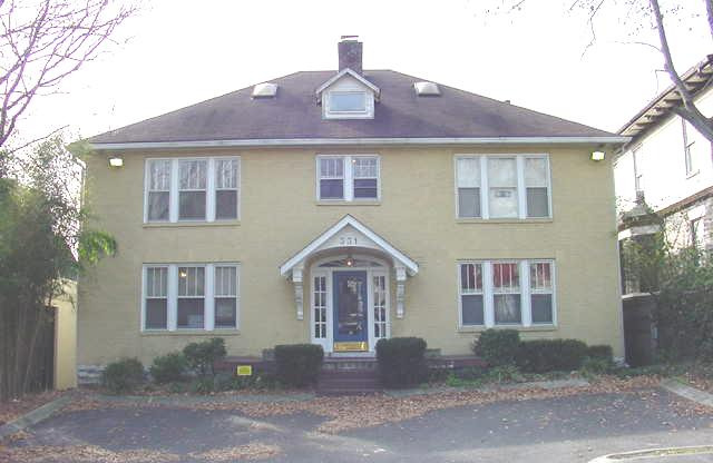 331 22 AVE N