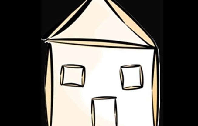 3 beds, 2 baths, $1,795