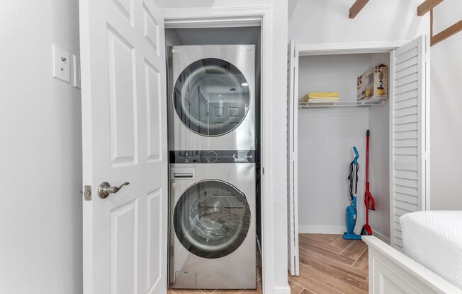 601-603 Tampa Bay Growth Fund Principal LLC