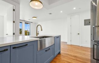 627 Dekalb Ave 6F (CONDO Rental) and PS 5