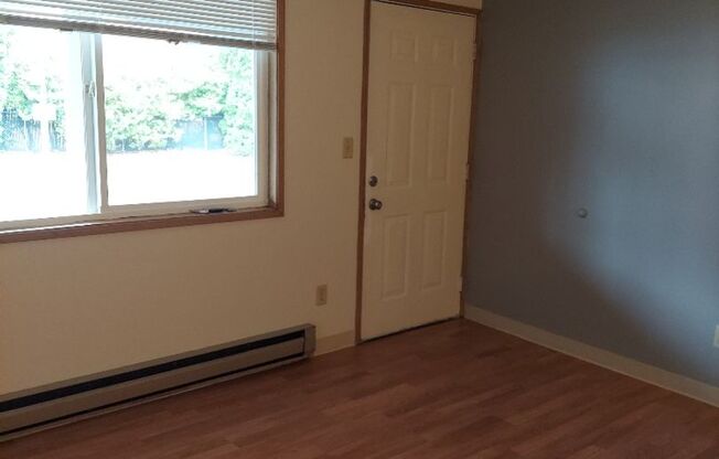 1 bed, 1 bath, 576 sqft, $1,295, Unit 3