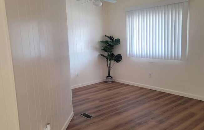 2 beds, 2 baths, 800 sqft, $3,199, Unit 74