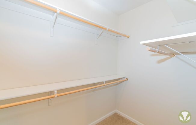 2 beds, 2 baths, 1,188 sqft, $1,625, Unit N-105