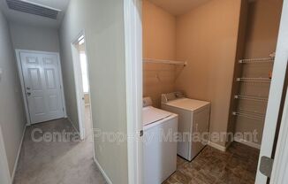 Partner-provided photo for $1795 unit