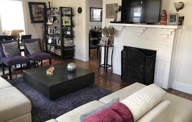 23 WATSON RD